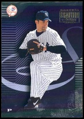 01DS 45 Mike Mussina.jpg